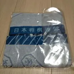 Item thumbnail for item ed505651-a3a7-4d85-a89a-2b621932b1de