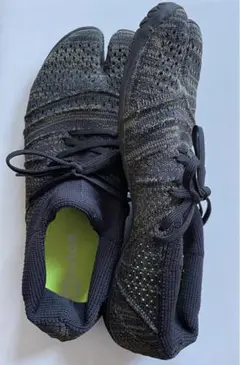 hitoe + ヒトエ　プラス　26.0 marugo 美品