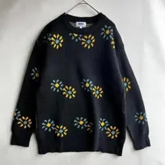 Item thumbnail for item e07dc63b-b7e4-4183-bfae-3f2e7195dde1