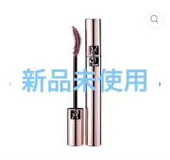 Item thumbnail for item 800adbc9-7f4c-4630-9c2e-c860953bcf8b
