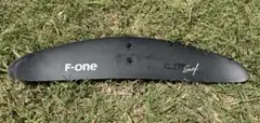F-ONE STAB C275 SURF エフワン スタビライザー カーボン