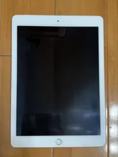 Apple iPad Air 2 ゴールド 16GB