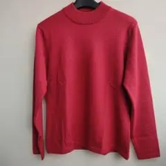 Item thumbnail for item 9909cee5-a14a-4f2f-85ec-e32573c249e0