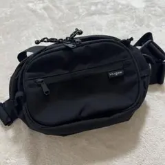 Item thumbnail for item feda8db5-2339-4698-b925-78935bc76445