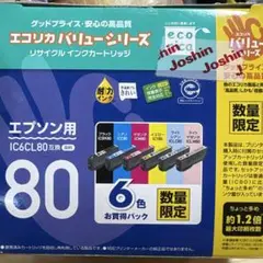 Item thumbnail for item 38f6b508-f3cd-46e7-95aa-b89b1a2f0afe