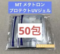Item thumbnail for item 2a9e255c-c72f-4086-a197-95d1302dc40c