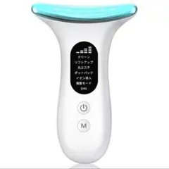 Item thumbnail for item d14d3438-d86b-4878-b8cc-e6607b6c0ac0