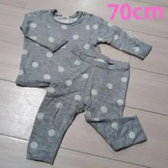 Item thumbnail for item 9e8051c1-e160-4476-ac6b-5acf84e119a9
