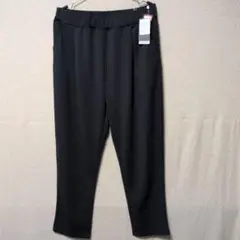 Item thumbnail for item 9110c716-ce67-4805-ac29-f1bf8475665e