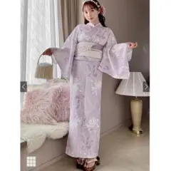 Item thumbnail for item dbd2ab03-eef7-4f5d-bc9f-fba3b40b8491