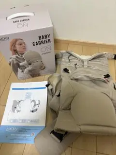 Item thumbnail for item c07919eb-9bcd-4a29-9cdb-16d0f7a9544c