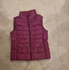 Item thumbnail for item 0f8b750f-19ea-4c03-94c2-5c7ffa4aa23f