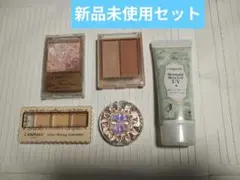 Item thumbnail for item 3f37811d-a65d-4cc6-81ac-422d5b33446f