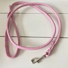 犬用リード