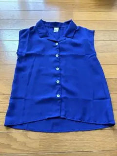 Bee des Bee ノースリーブ　150