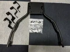 Item thumbnail for item 364063f2-881b-4cdd-aa75-1cebefc6c33d