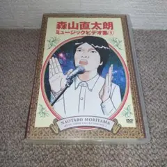 Item thumbnail for item 1542af12-da68-4975-a226-8029acaf7c8c