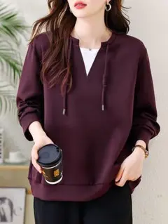 Item thumbnail for item d75c6e06-b188-4789-a3c5-ed90c389879e