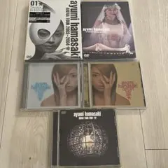 Item thumbnail for item 88bea69c-cea3-4e01-b995-55ea64962bdd