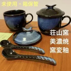 Item thumbnail for item 3e2102e3-c525-488e-ac25-321c9c0bdf6c