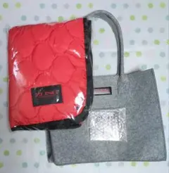 Item thumbnail for item 9630eed2-7bf9-441f-bd2b-db3b312faac1
