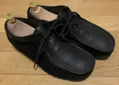 CLARKS × JOURNAL STANDARD 別注 クラークス UK6