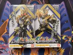 Item thumbnail for item 1b088082-0f0e-46a3-b822-6daac58ce5e7