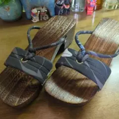 Item thumbnail for item fab51800-990c-4561-be01-a22d3fd0057a