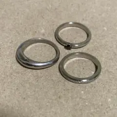 Item thumbnail for item e77d6b3f-6c92-4f20-9012-2d75b66850c0