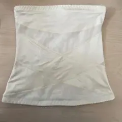 ヴェーミア