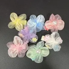 Item thumbnail for item 30fa9505-2ea9-4451-a47e-b61c16cd1f25