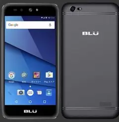 【売り切り】GRAND X LTE android docomo