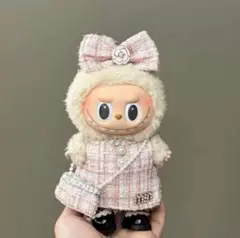 Item thumbnail for item a75db25a-9481-4fad-ab64-5d3ef70030b3