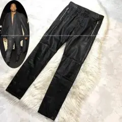 Item thumbnail for item 09d7c476-882e-4906-9142-883563072a2f