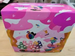 LUSH さくらギフト