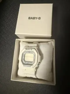 Item thumbnail for item ad6a66bf-63e8-4d27-9cfb-f57f00b0329c