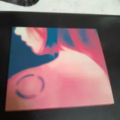 空白ごっこ　マイナスゼロ