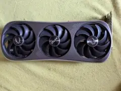 h*h様 ジャンク品 動作可 NVIDIA RTX4090 24GB GDDR6 h*h様 ジャンク品 動作可 NVIDIA RTX4090 24GB GDDR6 - メルカリ