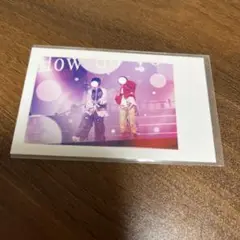 Item thumbnail for item 4bdb1d18-d939-438c-88a8-555fcb64611a