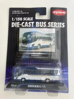 Item thumbnail for item 8e29e0ab-bd9f-4565-9692-5fe85a15c23e