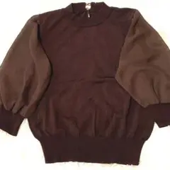 Item thumbnail for item 8ff5471a-4bf9-4d29-8e4b-e552ba22129e