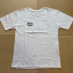 wtaps 222PCDT-ST02S