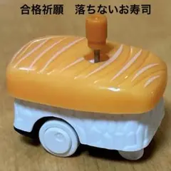 Item thumbnail for item 8f7125fc-e956-448c-941d-9eae1030083c