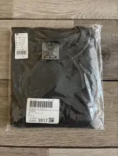 COMFORT COLORS 6.1ozロングスリーブTシャツ 長袖 ロンT
