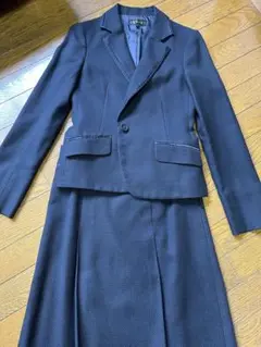 Item thumbnail for item 718bb81f-3303-4e4e-8f8e-24b8a7a1a847