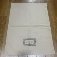 Item thumbnail for item c3b975aa-955a-4ef9-92f2-dd5e2d111f77