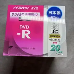 Item thumbnail for item 75c4a57f-f02e-4451-b573-366d84e3edd7
