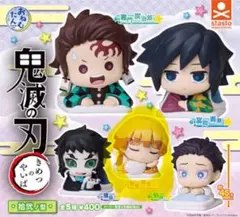 Item thumbnail for item 4f8de459-f9f4-40a1-bb06-87102c2d2be8