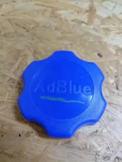 Item thumbnail for item 0f2b7fb4-7671-4d4c-93e3-2051a3862a27