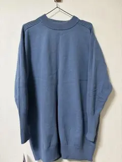 Item thumbnail for item 1a54b5a2-3079-42e0-b63f-e830129c7c8a